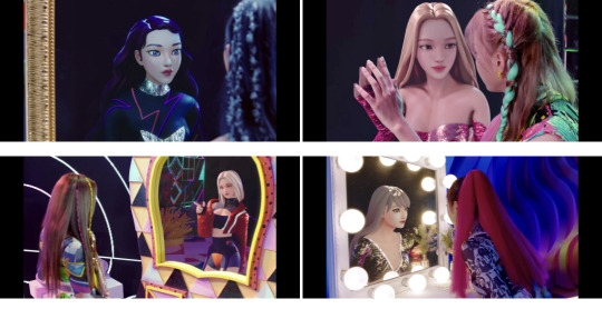 한국 메타버스 대표기업, 실감형콘텐츠 자이언트스텝 3 ywAAAAAAQABAAACAUwAOw==