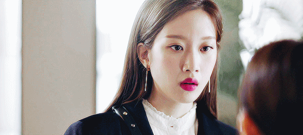 ?scode=mtistory2&fname=https%3A%2F%2Fblo