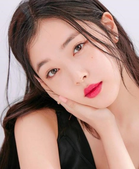 설리 자살 이유 및 과거 악플 재조명 - 마마랑