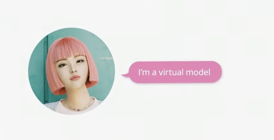 신한라이프CF의 모델이 인간이 아니라, 가상인간? 7 ywAAAAAAQABAAACAUwAOw==