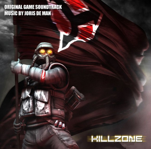 killzone 3 soundtrack 17