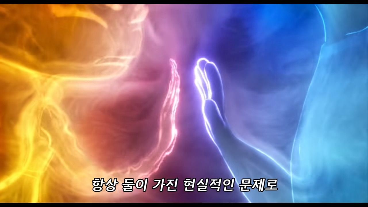영화 