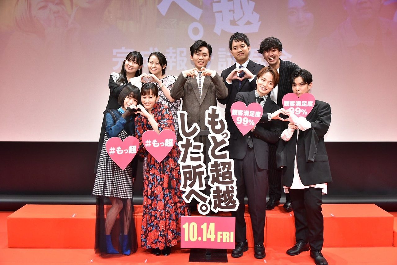 ?scode=mtistory2&fname=https%3A%2F%2Fblo