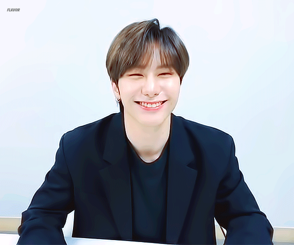 ?scode=mtistory2&fname=https%3A%2F%2Fblo