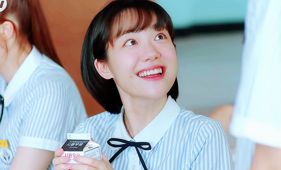 ?scode=mtistory2&fname=https%3A%2F%2Fblo