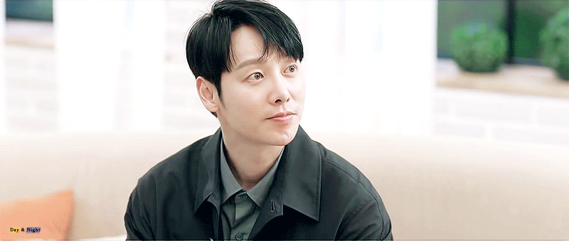 ?scode=mtistory2&fname=https%3A%2F%2Fblo