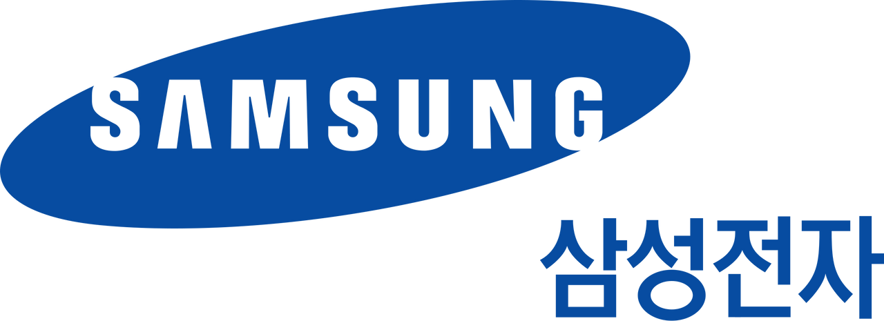 2025년 삼성전자 주가 전망을 나타내는 메인 썸네일 이미지 - 주가 그래프와 반도체 테마