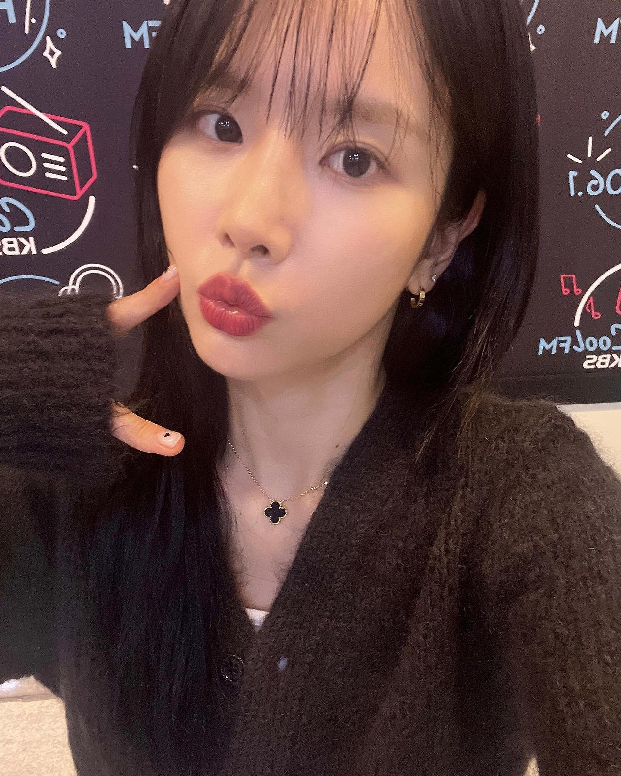 ?scode=mtistory2&fname=https%3A%2F%2Fblo