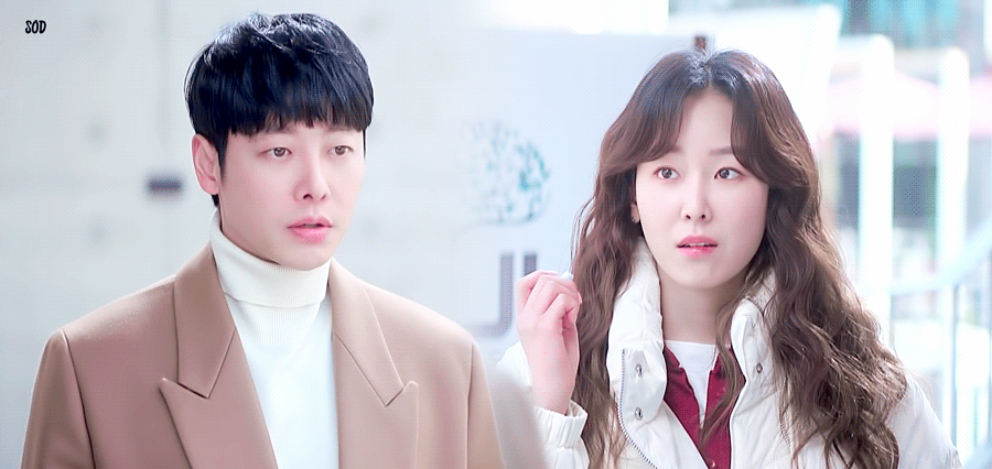 ?scode=mtistory2&fname=https%3A%2F%2Fblo