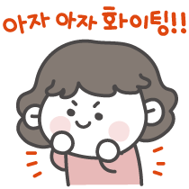 재테크)진짜 부자들은 돈 대신 이걸 모읍니다 (⸝⸝・ᴗ・⸝⸝)੭˒˒ 9 ywAAAAAAQABAAACAUwAOw==
