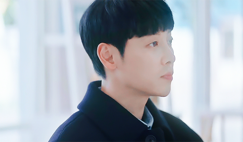 ?scode=mtistory2&fname=https%3A%2F%2Fblo