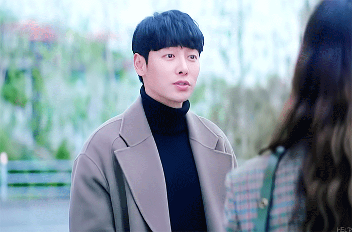 ?scode=mtistory2&fname=https%3A%2F%2Fblo