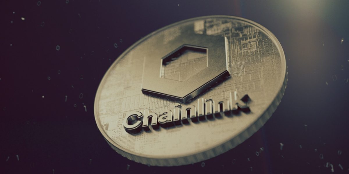 이더리움 경쟁자인 체인링크 Chainlink 막대한 수익을 위한 스테이킹 시작 이것이 당신이 알아야 할 사항입니다