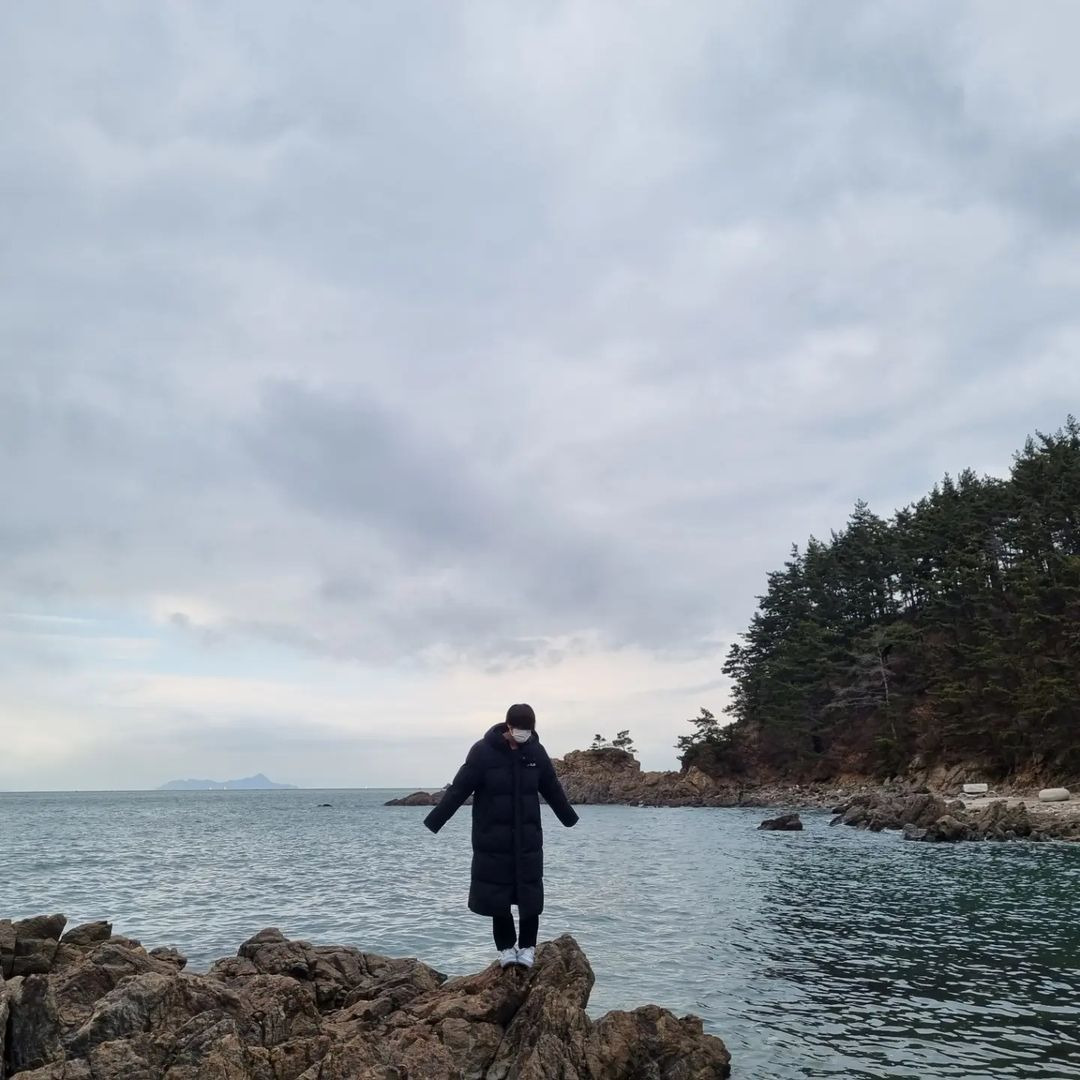 ?scode=mtistory2&fname=https%3A%2F%2Fblo