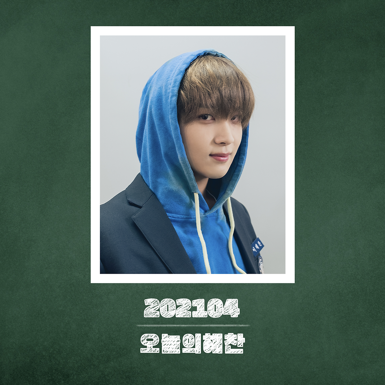 ?scode=mtistory2&fname=https%3A%2F%2Fblo