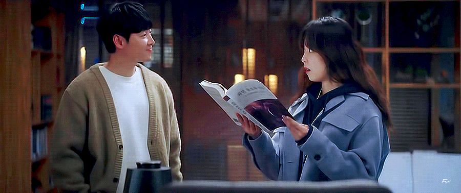 ?scode=mtistory2&fname=https%3A%2F%2Fblo