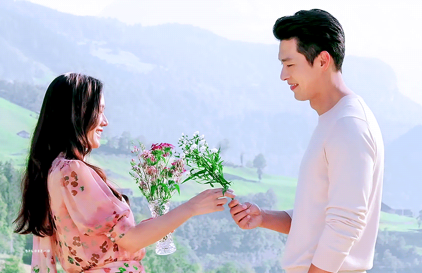 ?scode=mtistory2&fname=https%3A%2F%2Fblo