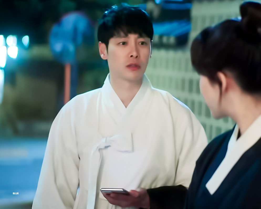 ?scode=mtistory2&fname=https%3A%2F%2Fblo