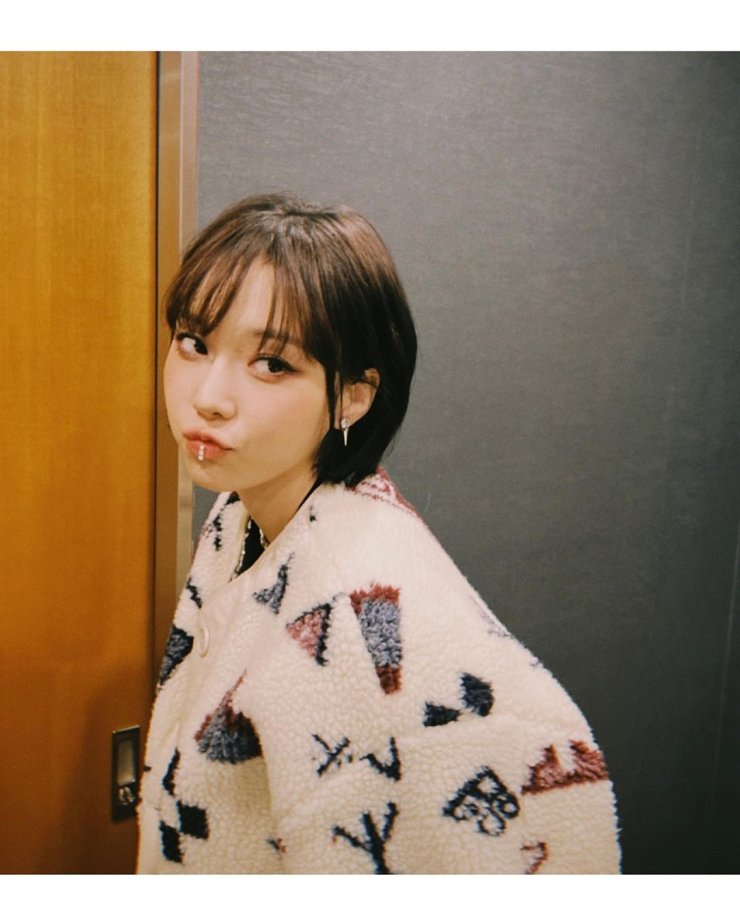 ?scode=mtistory2&fname=https%3A%2F%2Fblo