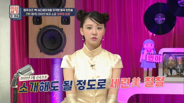 ?scode=mtistory2&fname=https%3A%2F%2Fblo