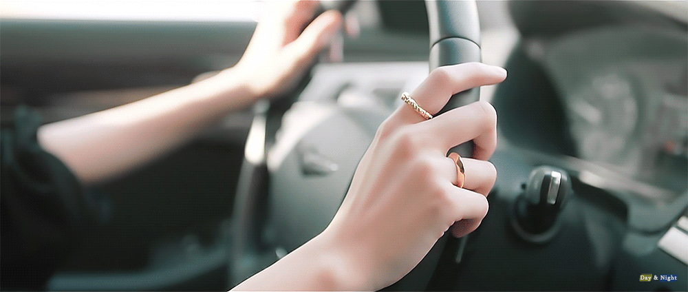 ?scode=mtistory2&fname=https%3A%2F%2Fblo