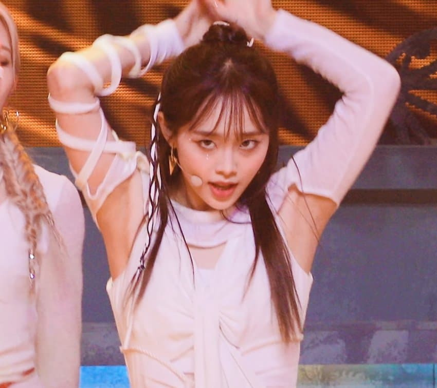 츄드랑이 