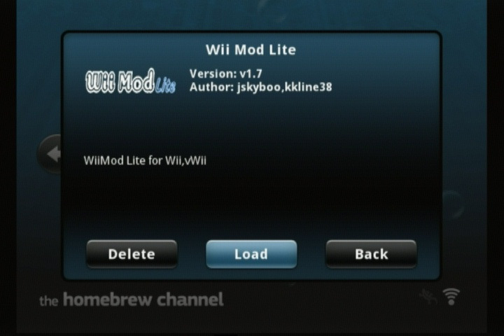 wii64 wiibrew