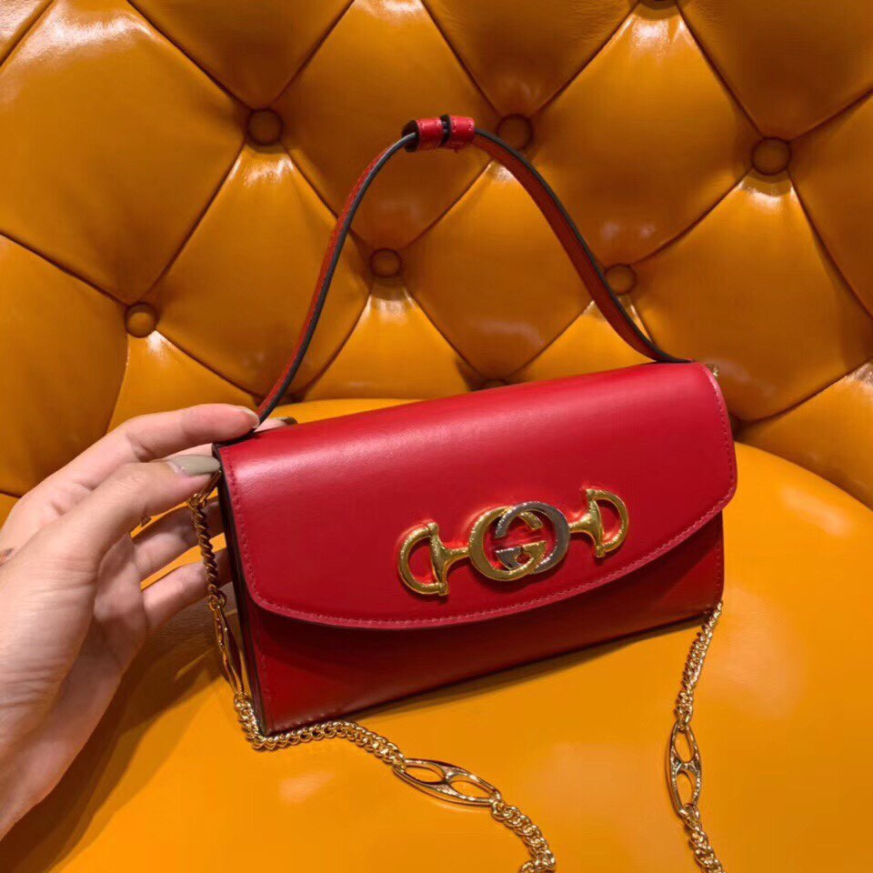 gucci 564718