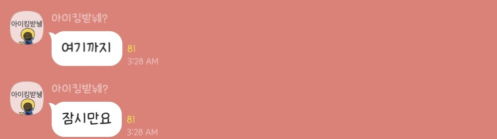 ?scode=mtistory2&fname=https%3A%2F%2Fblo