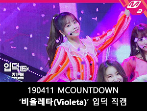 ?scode=mtistory2&fname=https%3A%2F%2Fblo