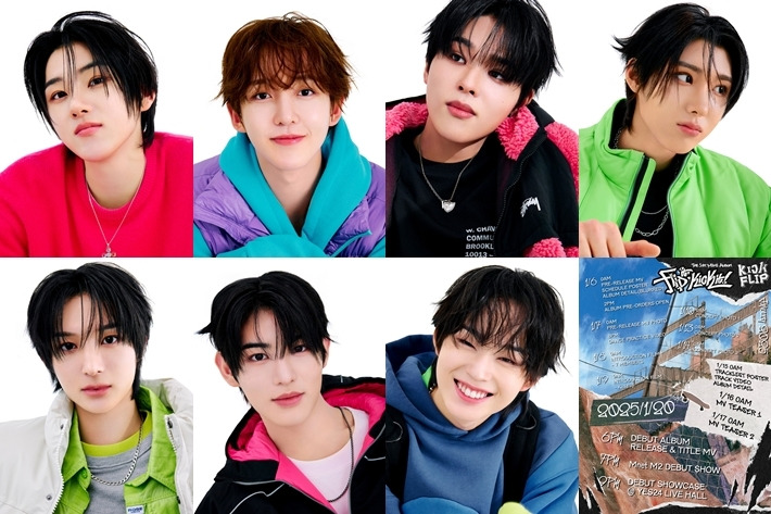 jyp