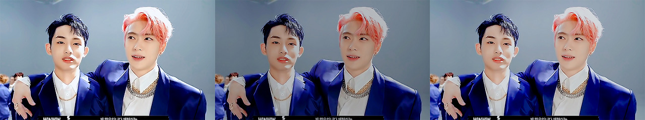 ?scode=mtistory2&fname=https%3A%2F%2Fblo