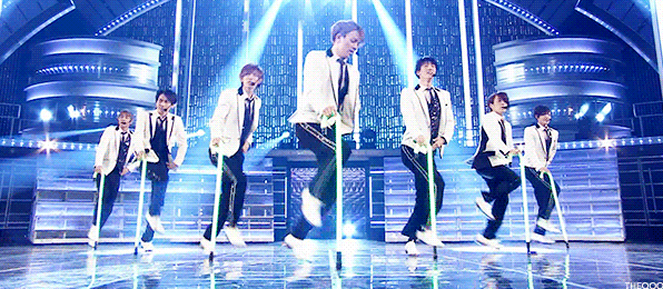 ?scode=mtistory2&fname=https%3A%2F%2Fblo