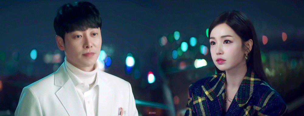 ?scode=mtistory2&fname=https%3A%2F%2Fblo