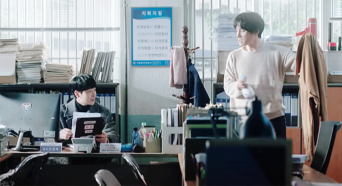 ?scode=mtistory2&fname=https%3A%2F%2Fblo