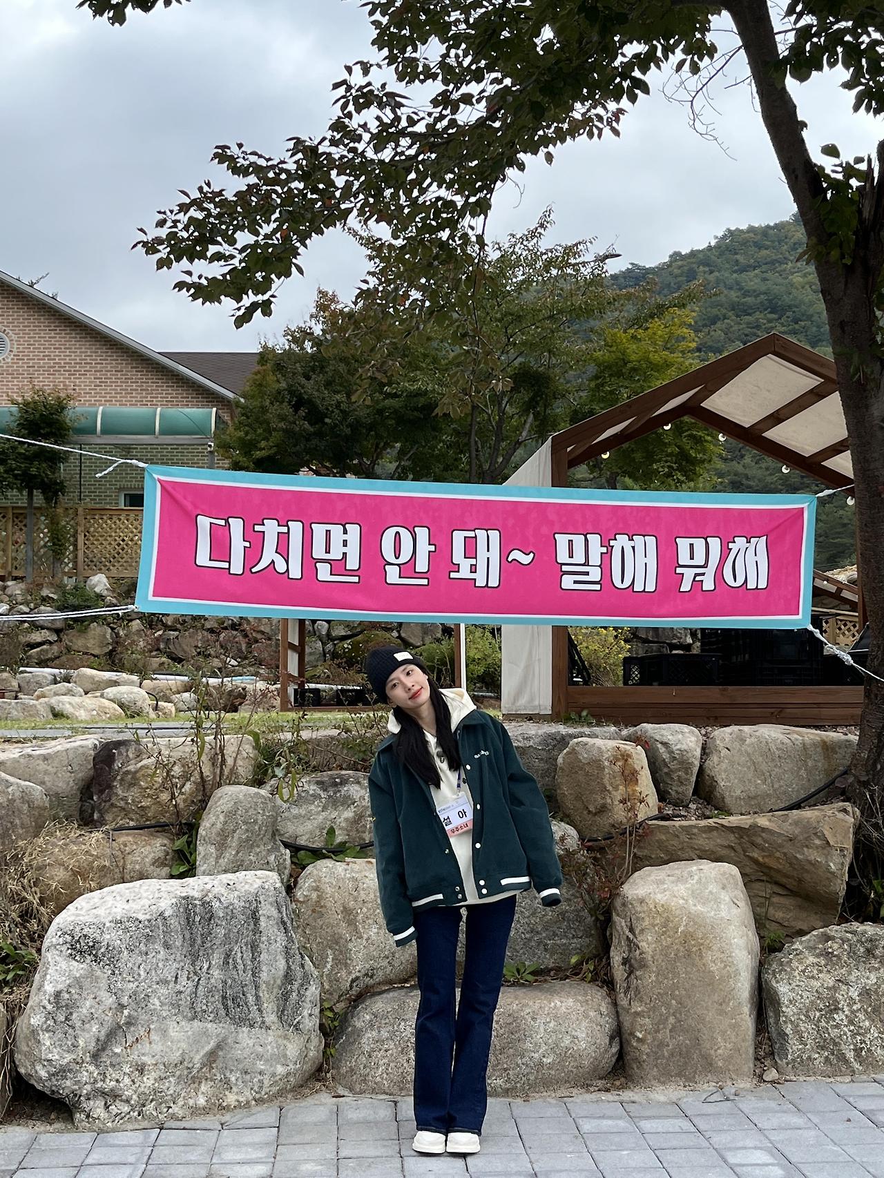 ?scode=mtistory2&fname=https%3A%2F%2Fblo