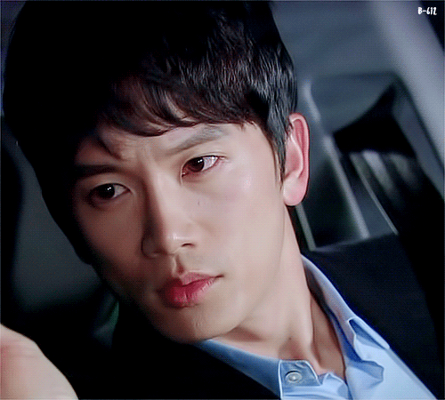 ?scode=mtistory2&fname=https%3A%2F%2Fblo