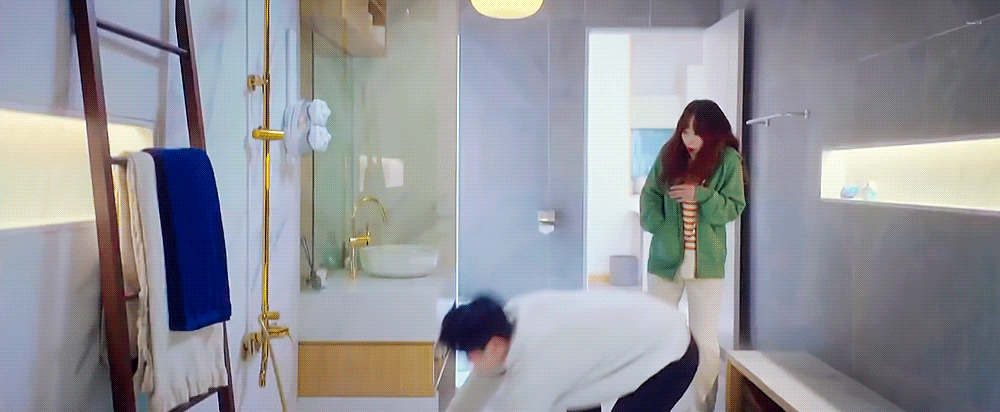 ?scode=mtistory2&fname=https%3A%2F%2Fblo