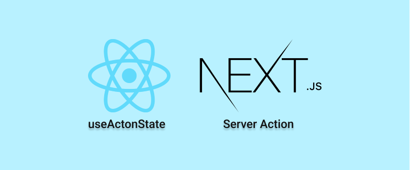 useActionStateAndServerAction.png