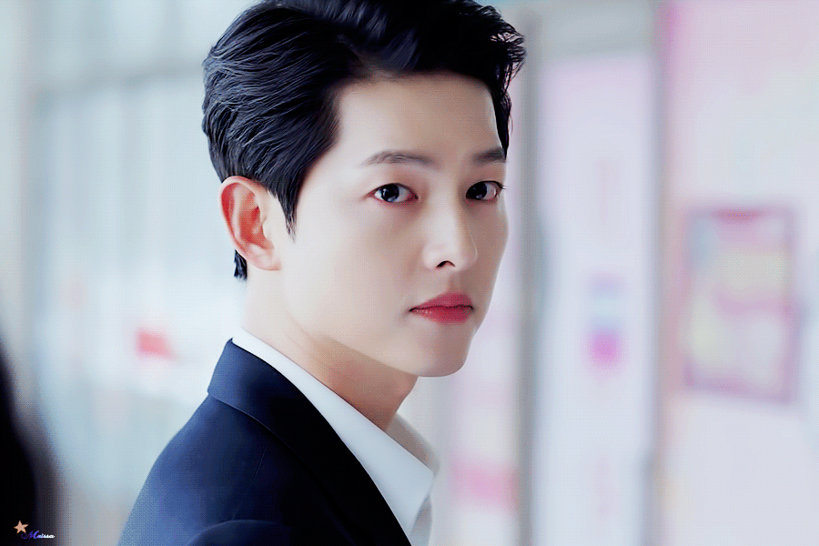 ?scode=mtistory2&fname=https%3A%2F%2Fblo