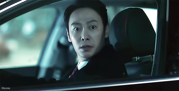 ?scode=mtistory2&fname=https%3A%2F%2Fblo