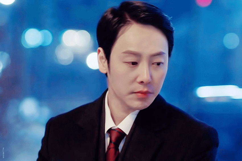 ?scode=mtistory2&fname=https%3A%2F%2Fblo