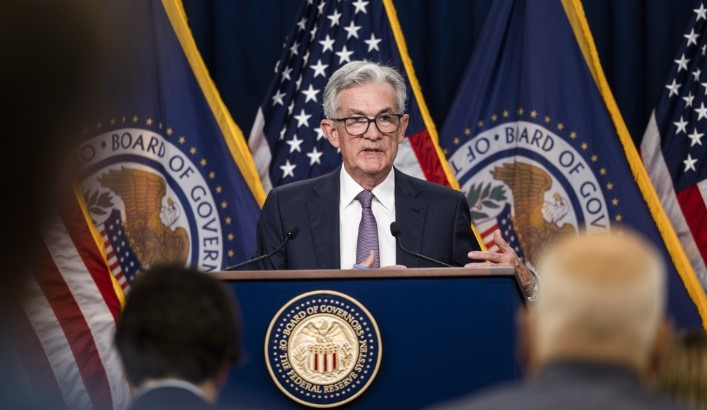 2023년 2월 FOMC 회의결과와 기자회견 내용 2 파월기자회견