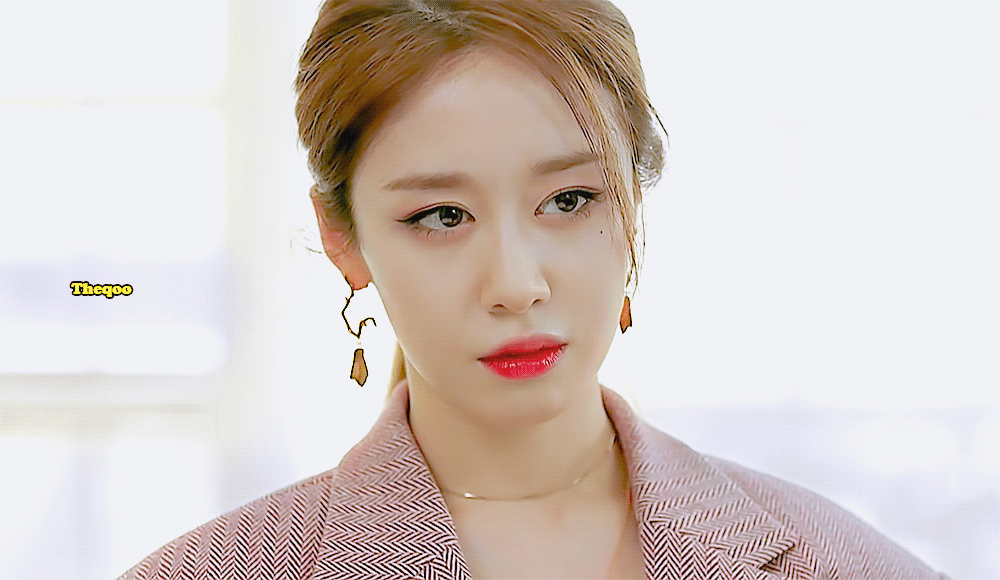 ?scode=mtistory2&fname=https%3A%2F%2Fblo