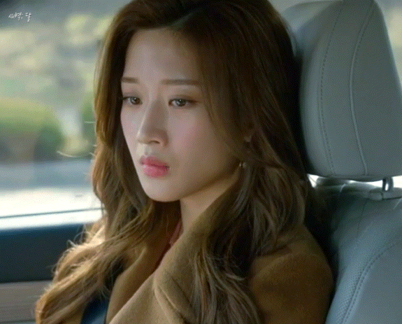 ?scode=mtistory2&fname=https%3A%2F%2Fblo