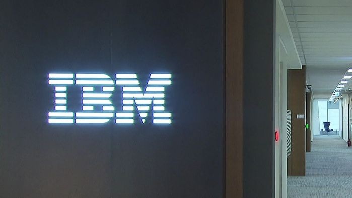 IBM, 23억 달러 규모의 거래로 인공지능(AI) 및 클라우드 기능 강화 1 IBM, 23억 달러 규모의 거래로 AI 및 클라우드 기능 강화