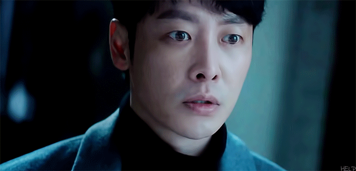 ?scode=mtistory2&fname=https%3A%2F%2Fblo