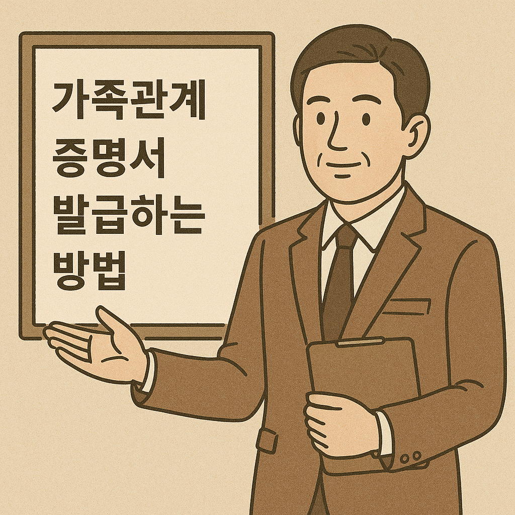 아로스 팝업