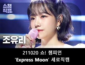 ?scode=mtistory2&fname=https%3A%2F%2Fblo