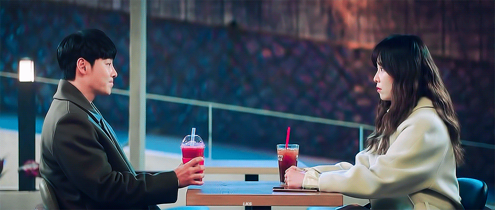 ?scode=mtistory2&fname=https%3A%2F%2Fblo